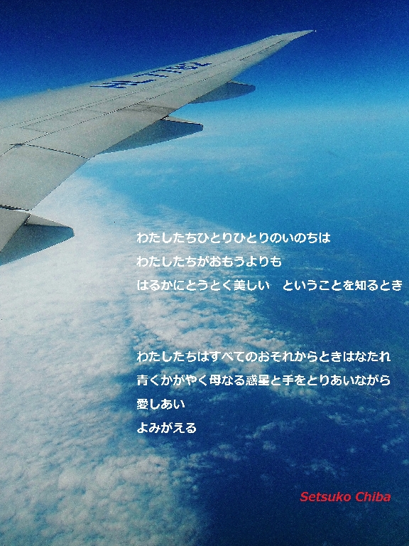 0000076342.jpg